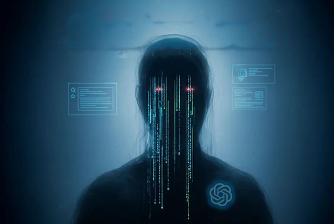 В агенте Deep Research ChatGPT нашли критическую уязвимость - 1