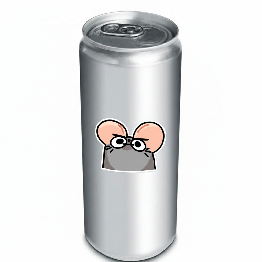 Nano Banana: редактирование изображений через нейросеть - 11