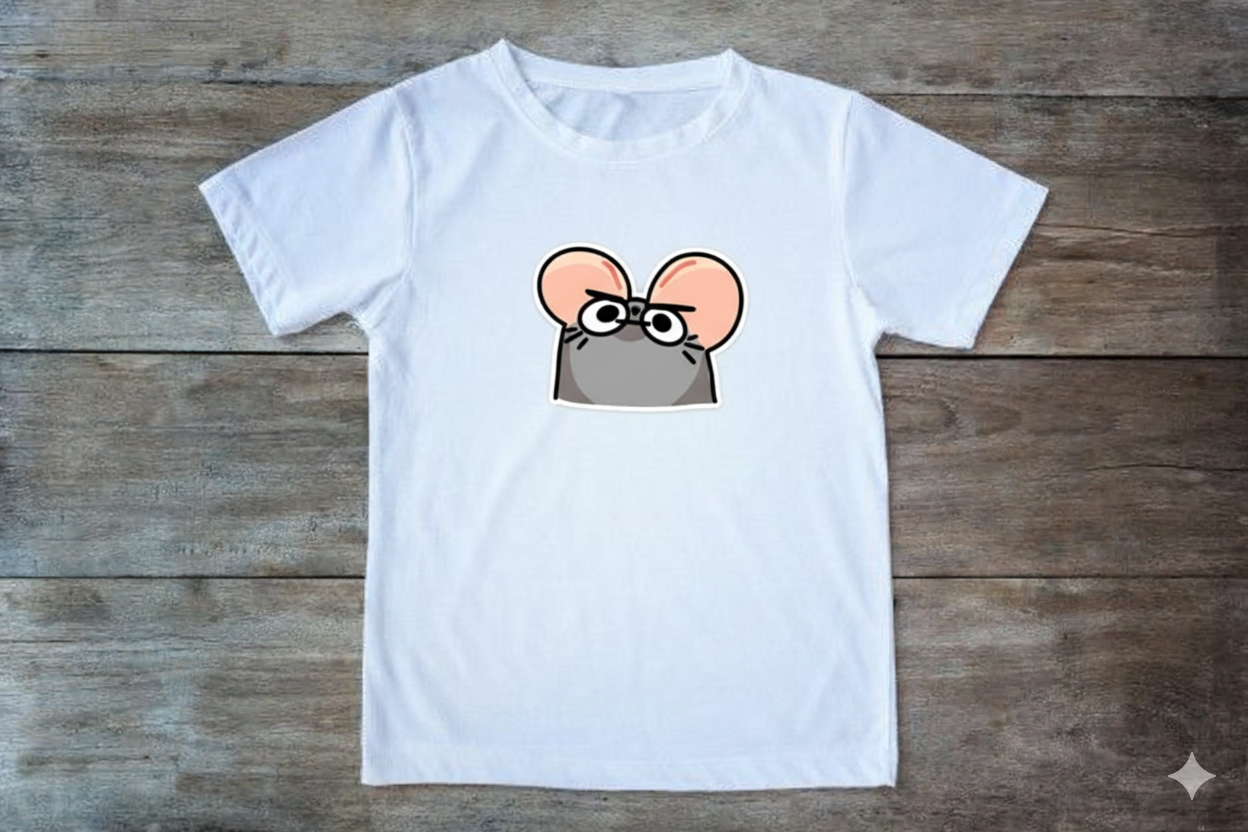 Nano Banana: редактирование изображений через нейросеть - 12