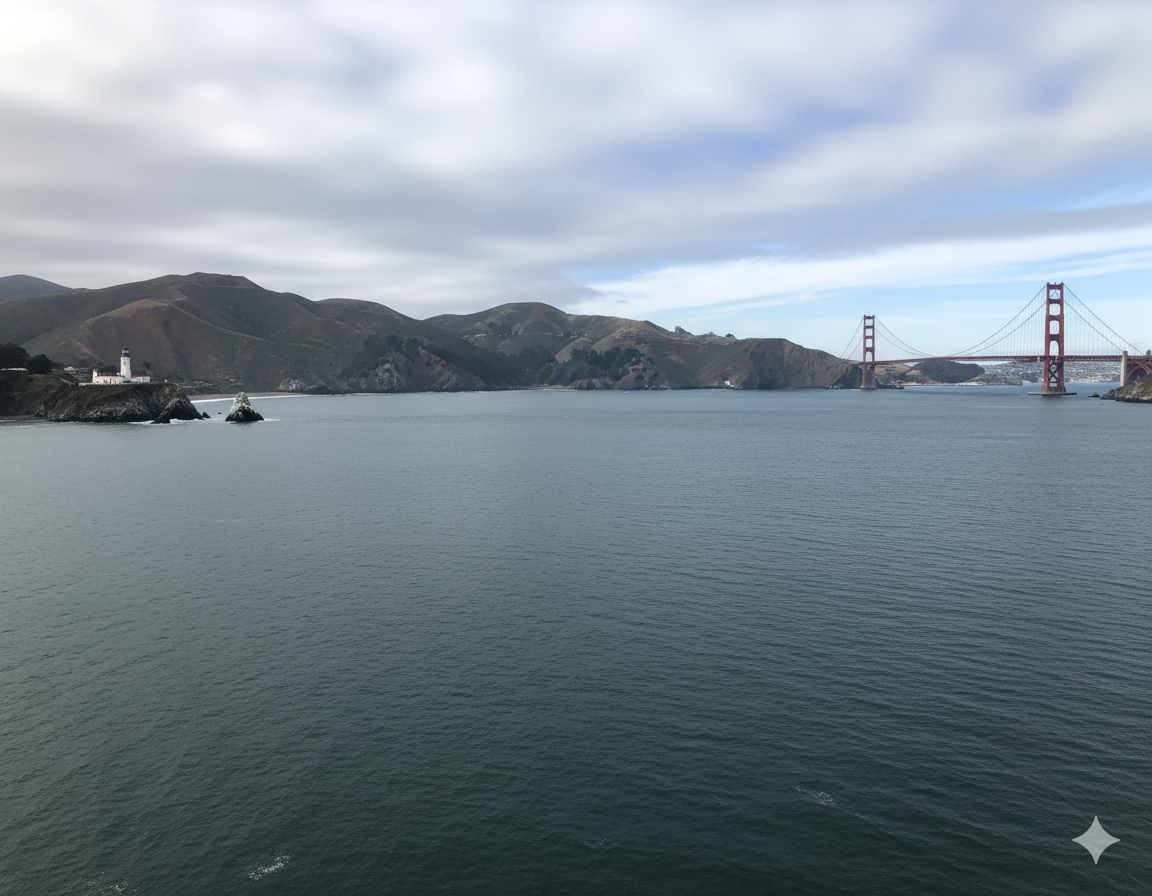 Nano Banana: редактирование изображений через нейросеть - 8