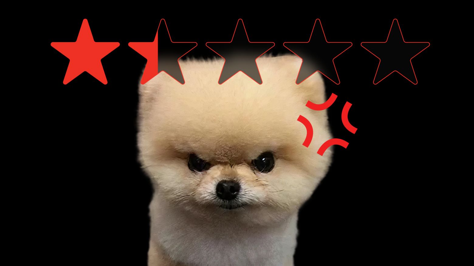 Внутреннее устройство чат-бота - 5