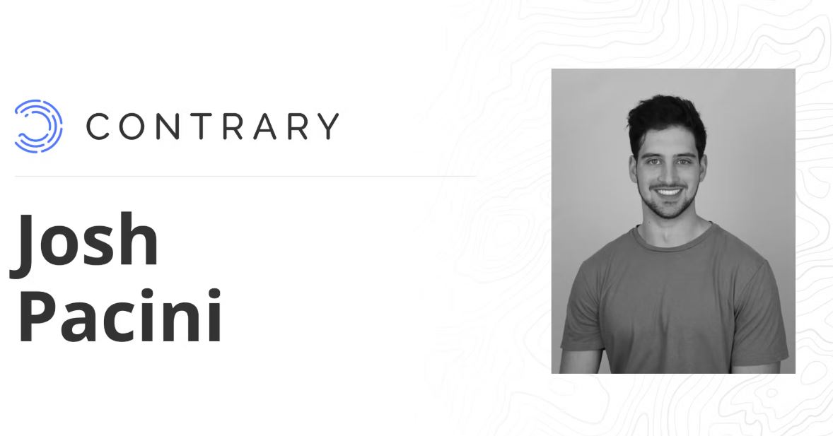 xAI назначила 20-летнего студента главой команды аннотации данных - 1