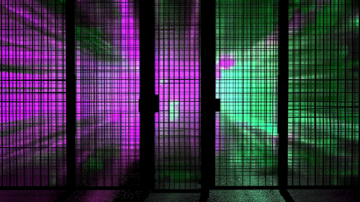 Gmail под угрозой: ChatGPT мог тайно сливать ваши письма - 1