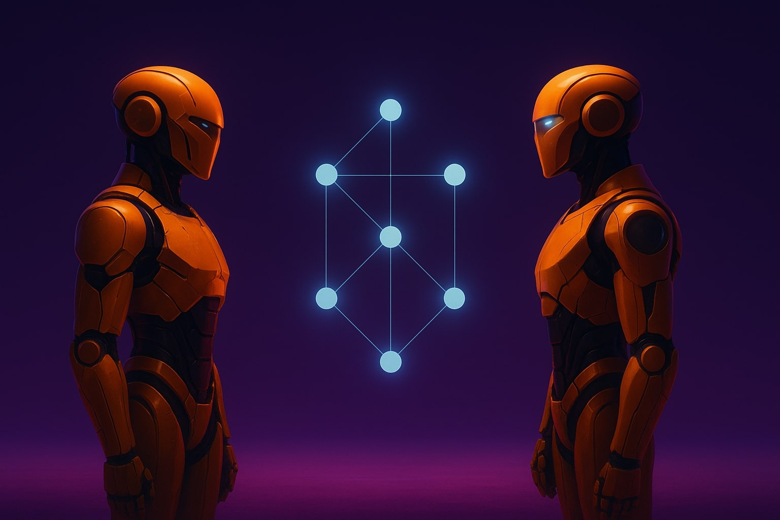 RPG для кода: как ИИ собирает целые проекты с помощью графов - 1