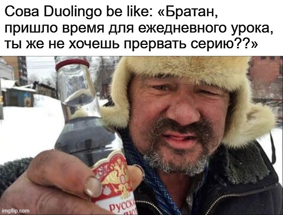 Цукерберг надел умнеющие очки, а также вызовы на допрос за банковскую карту из Казахстана - 13