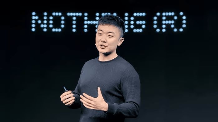 Кстати, главу компании зовут Карл Пэй. Надеюсь, он начал свою речь перед инвесторам с фразы «You came here today to Pay for Nothing…»