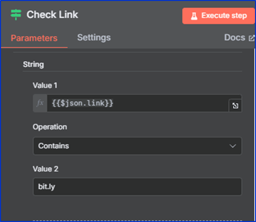Фишинг в 2025-м: что делать, если мошенники давно пользуются ИИ - 11