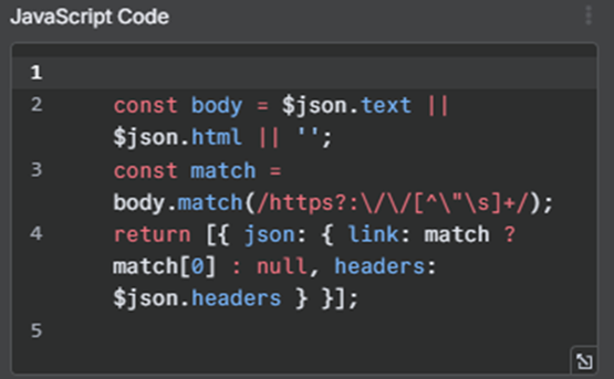 Фишинг в 2025-м: что делать, если мошенники давно пользуются ИИ - 9