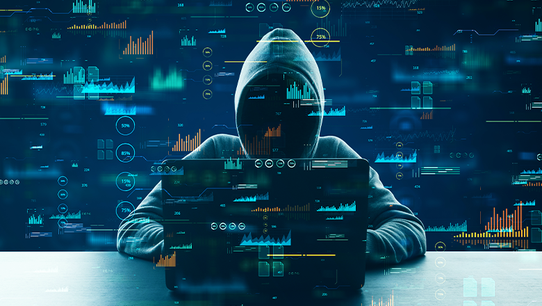 Фишинг в 2025-м: что делать, если мошенники давно пользуются ИИ - 1