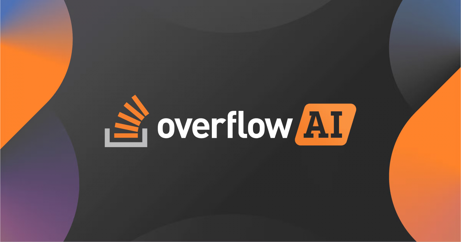 Поздно пить Боржоми? Stack Overflow пробует в AI - 2 Поздно пить Боржоми? Stack Overflow пробует в AI - 2
