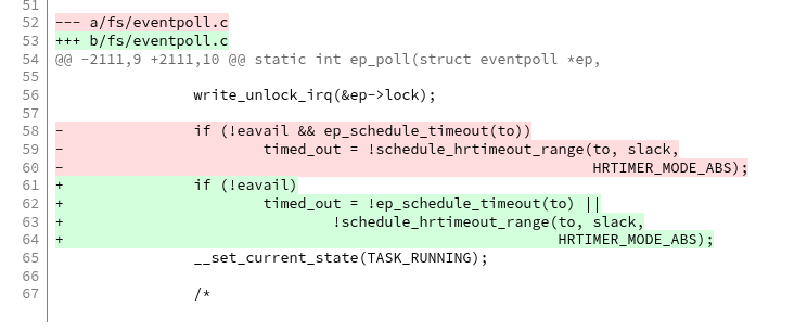snapd, 100% загрузка cpu и баг ядра - 12