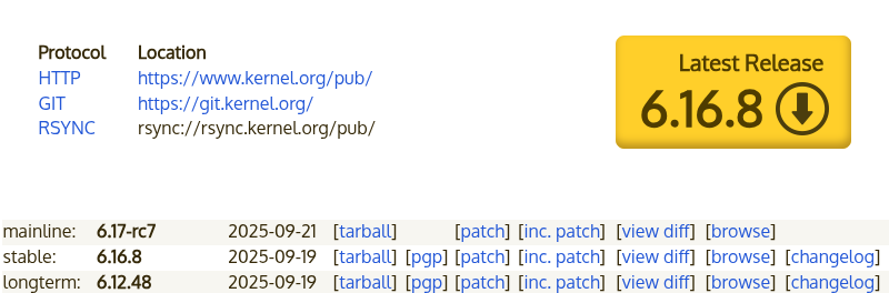 snapd, 100% загрузка cpu и баг ядра - 14