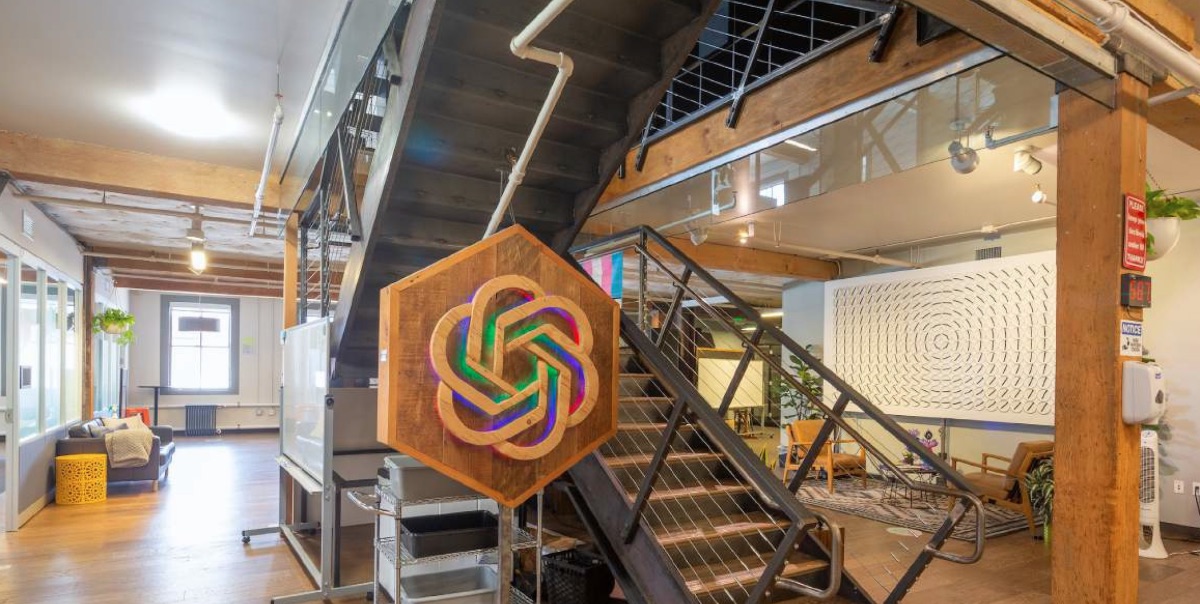 В ChatGPT появятся функции за дополнительную плату - 1