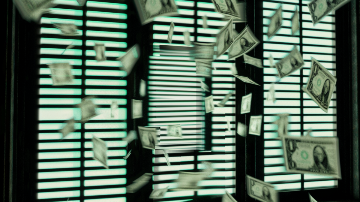 xAI запускает Colossus 2: суперкомпьютер Илона Маска меняет правила в мире AI - 1