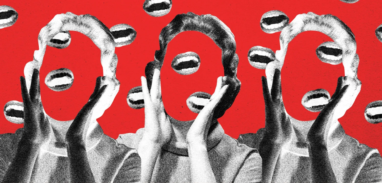 «AI-психоз»: когда чат-боты доводят до больницы - 1