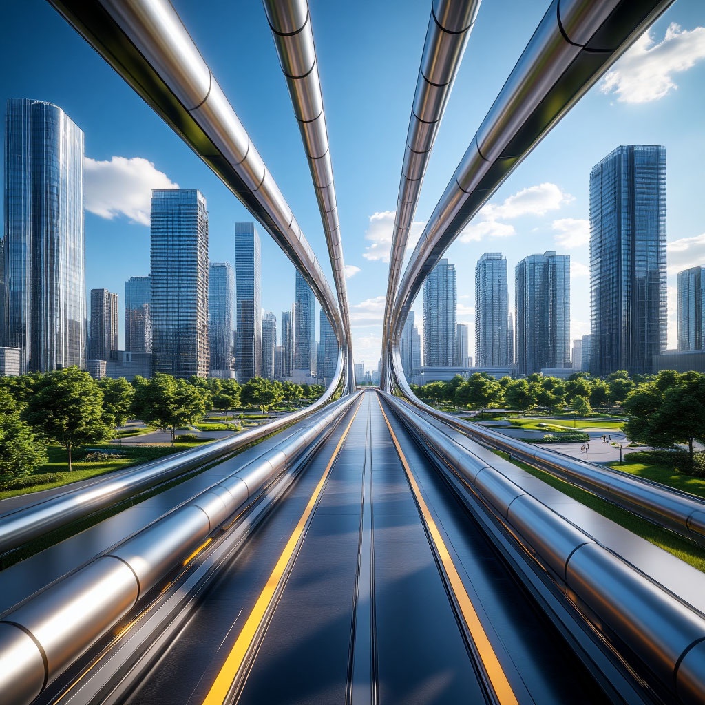 Eurecable 2.0: Возрождение платформы для монетизации идей в эпоху Web3