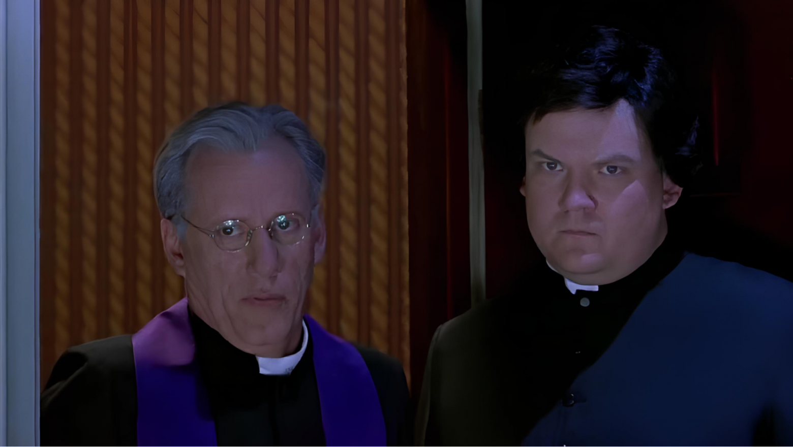 Finetuning без греха: как кастомизировать AI и не сломать его - 1 Finetuning без греха: как кастомизировать AI и не сломать его - 1