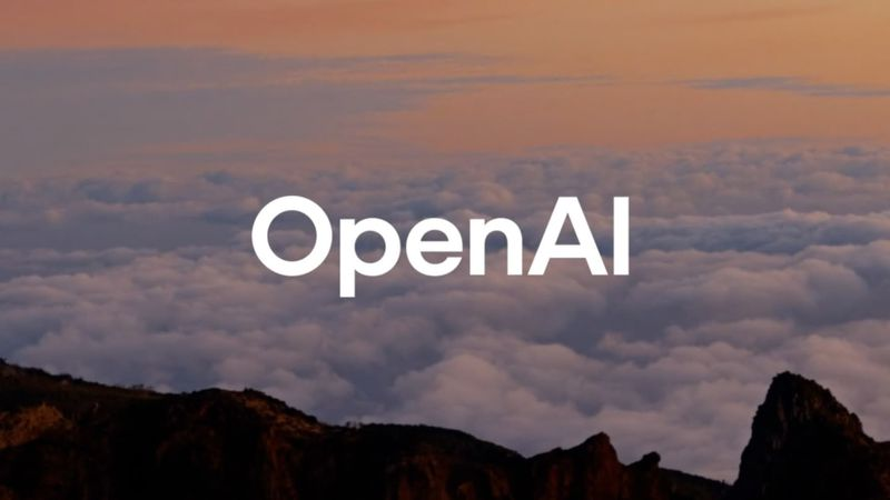 OpenAI переманивает инженеров Apple ради собственного «железа» - 1