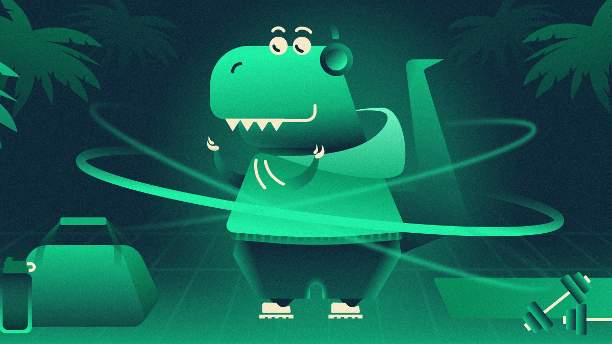 Эволюция музыкальных гаджетов, или как наши деды слушали музыку - 1 Эволюция музыкальных гаджетов, или как наши деды слушали музыку - 1