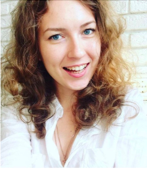 Ивент с нуля. Упаковка мероприятия - 3