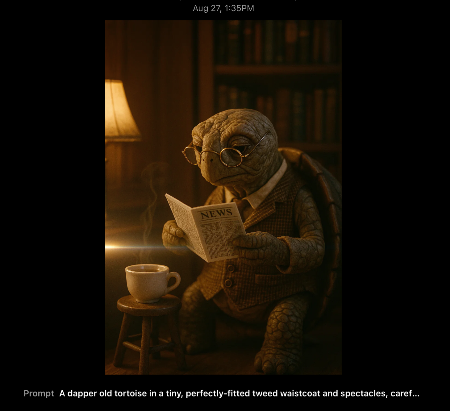 К чему нас приведет ИИ: закат цивилизации или новый рассвет - 1