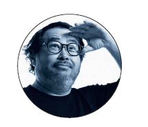 Книга: «Великие вымирания» - 2