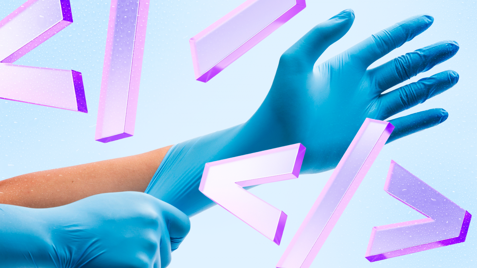 Новая профессия в IT: «чистильщик кода» после ИИ. Как она появилась и что из себя представляет - 1 Новая профессия в IT: «чистильщик кода» после ИИ. Как она появилась и что из себя представляет - 1