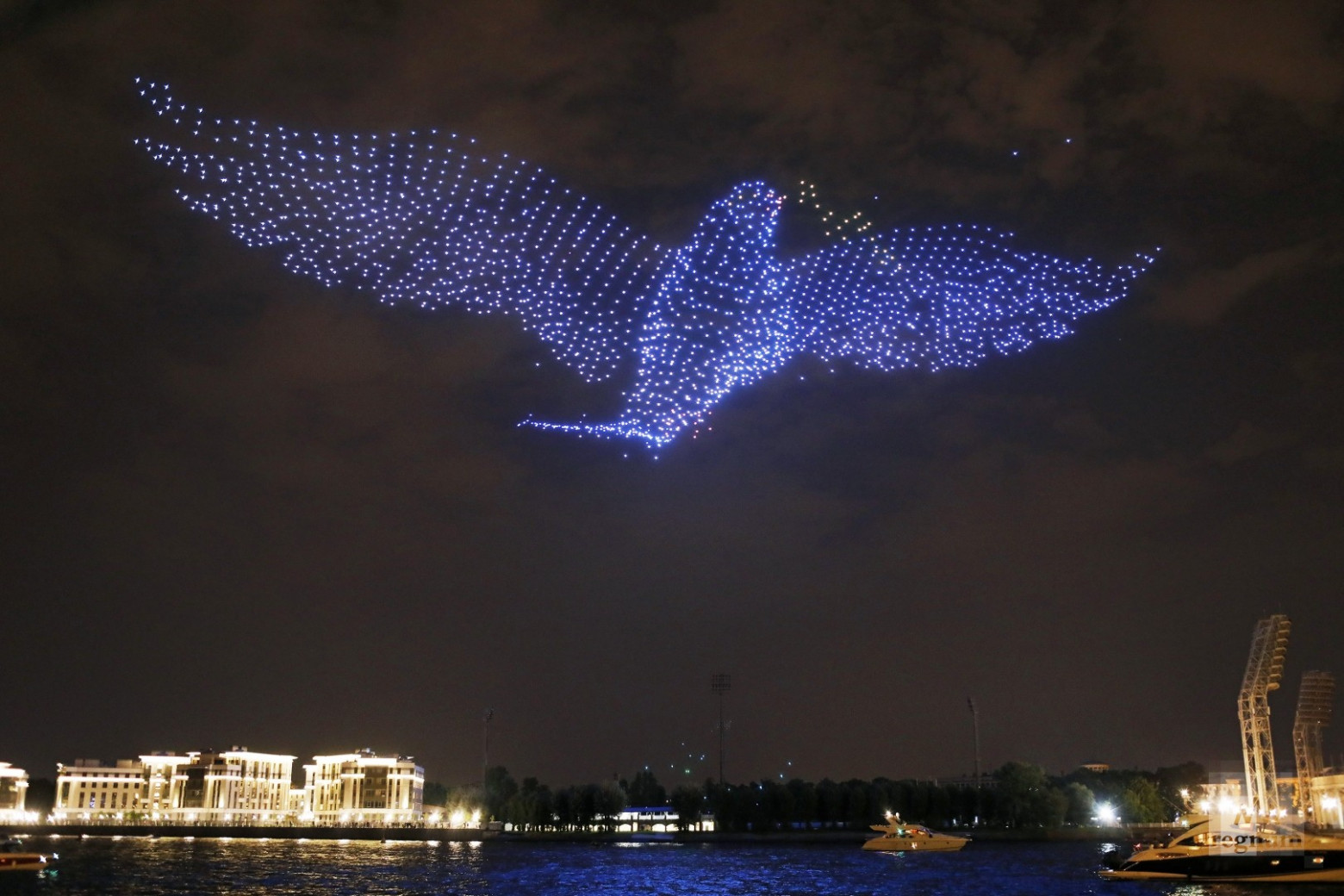 оптимизации