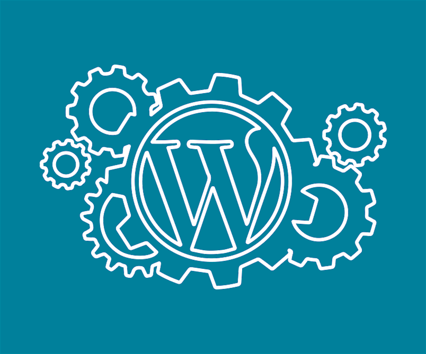 Топ-9 ИИ-плагинов для WordPress - 1