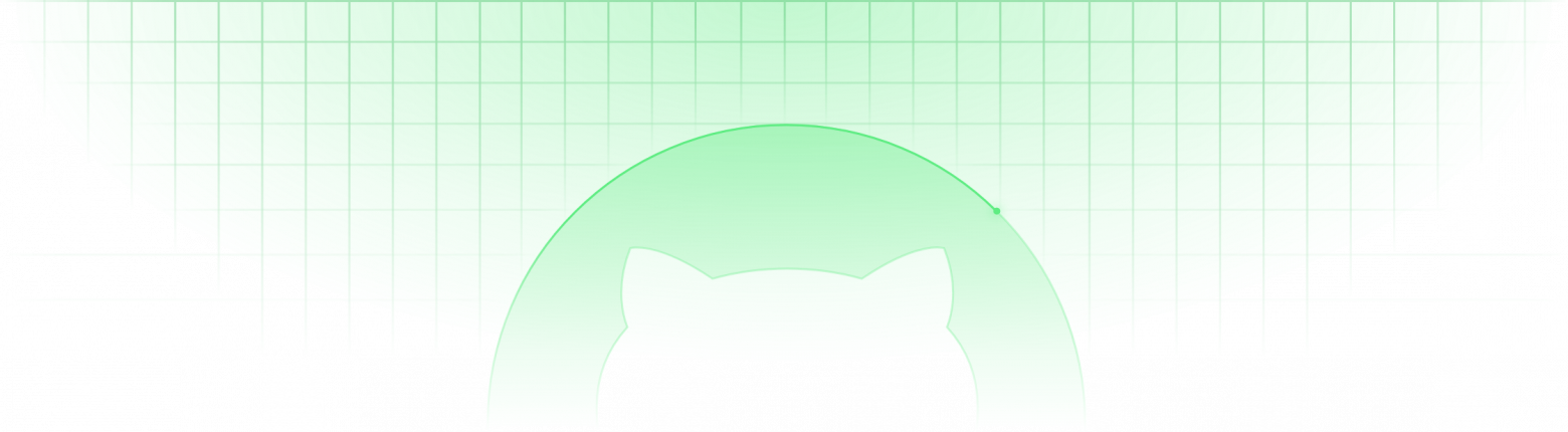 GitHub запустил публичное превью GPT-5-Codex для Copilot - 1