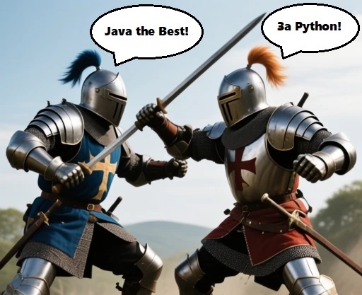 Битва за звание лучшего