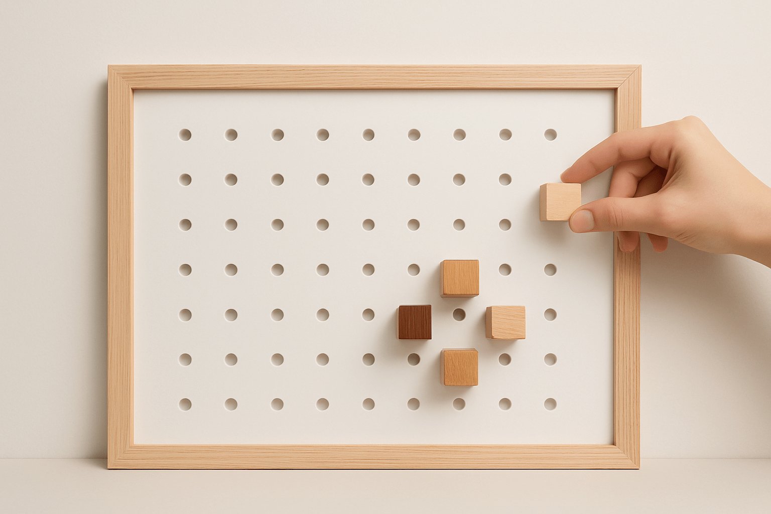 Два пути из Тирании Квадрата: Сравнительный разбор MoE и SSM как наследников Трансформера - 2 3-min.png