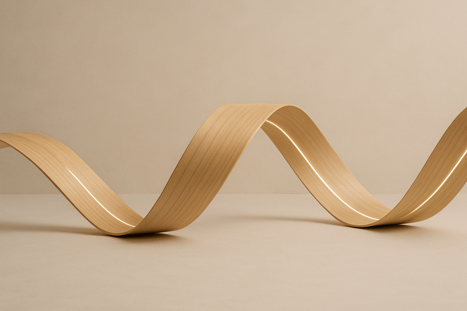 Два пути из Тирании Квадрата: Сравнительный разбор MoE и SSM как наследников Трансформера - 3 4-min.png