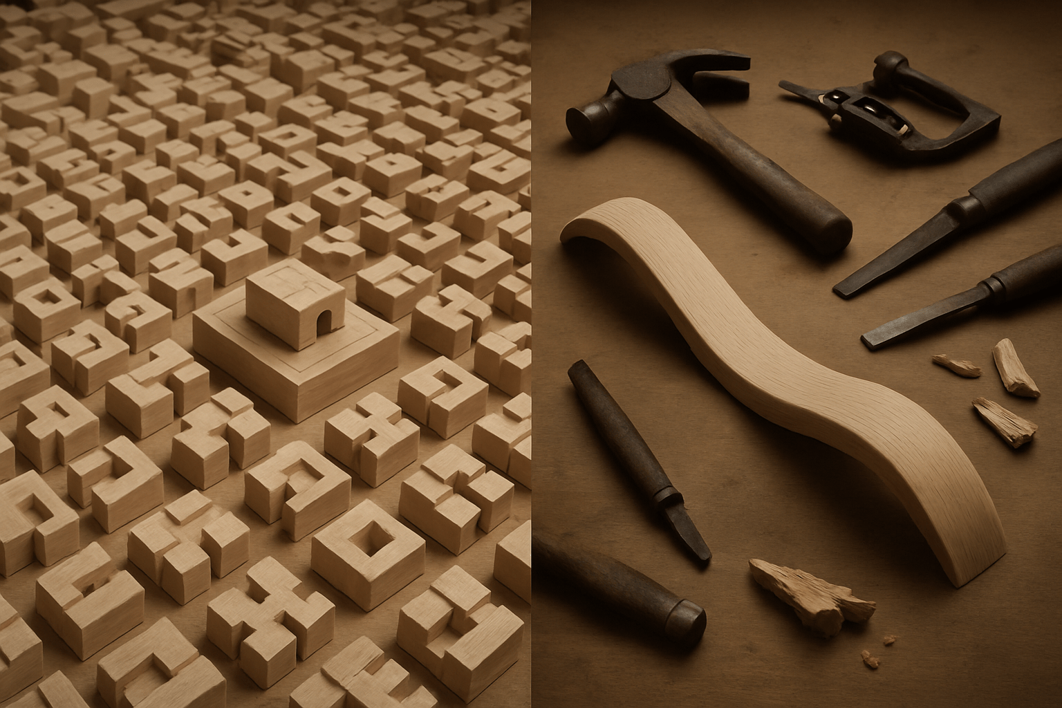 Два пути из Тирании Квадрата: Сравнительный разбор MoE и SSM как наследников Трансформера - 4 5-min.png