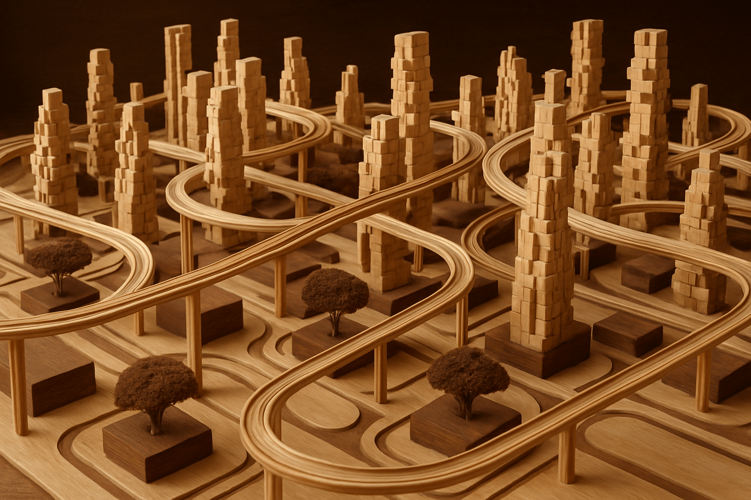 Два пути из Тирании Квадрата: Сравнительный разбор MoE и SSM как наследников Трансформера - 6 6-min.png