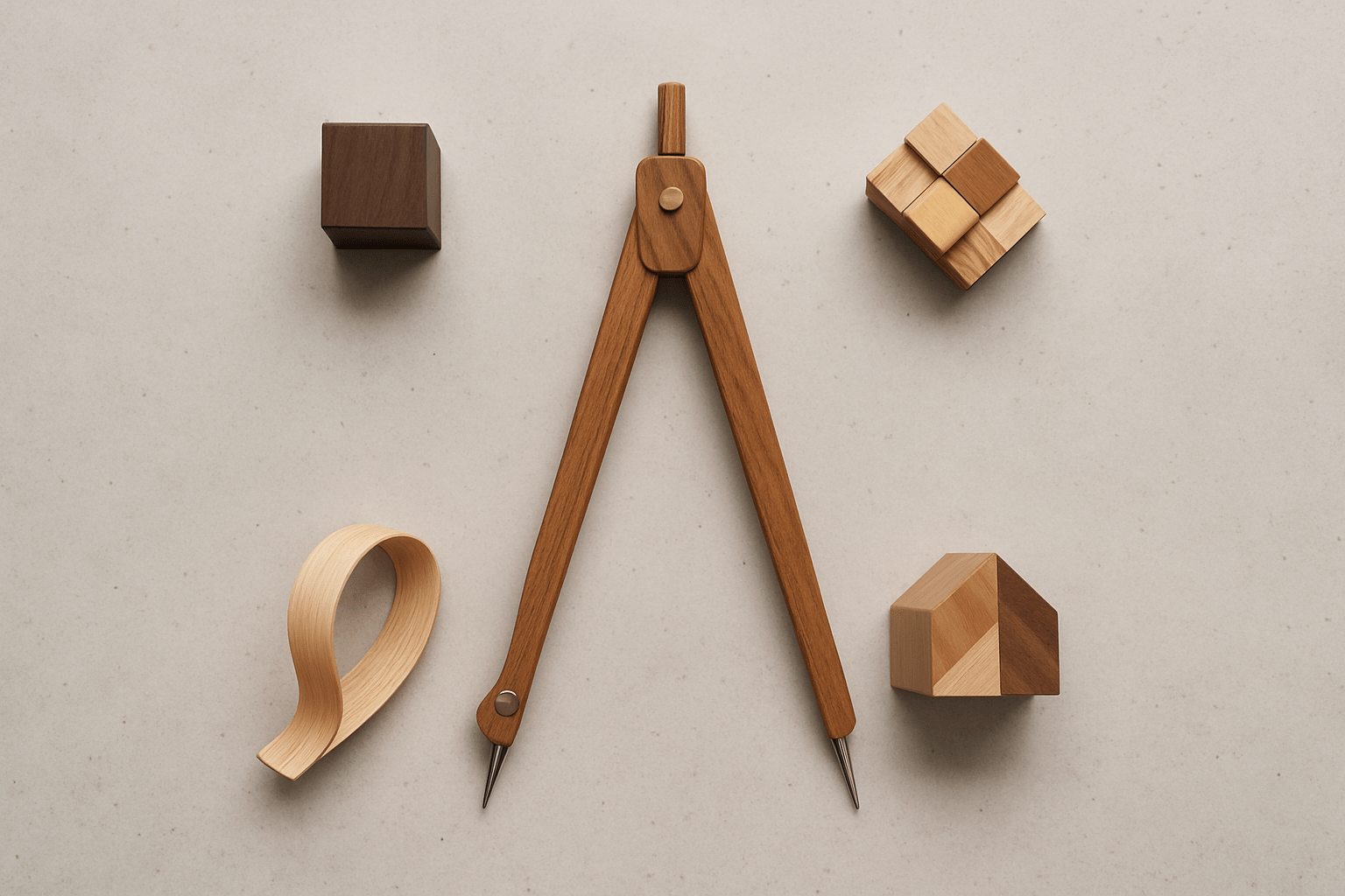 Два пути из Тирании Квадрата: Сравнительный разбор MoE и SSM как наследников Трансформера - 7 7-min.png