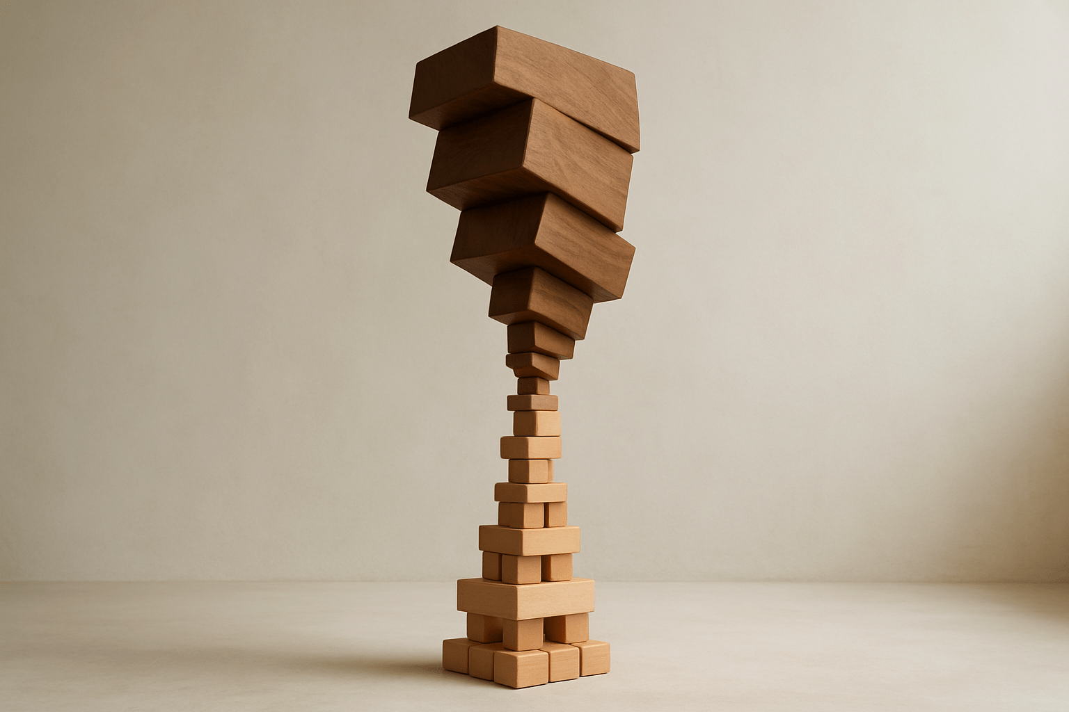 Два пути из Тирании Квадрата: Сравнительный разбор MoE и SSM как наследников Трансформера - 1 2-min.png