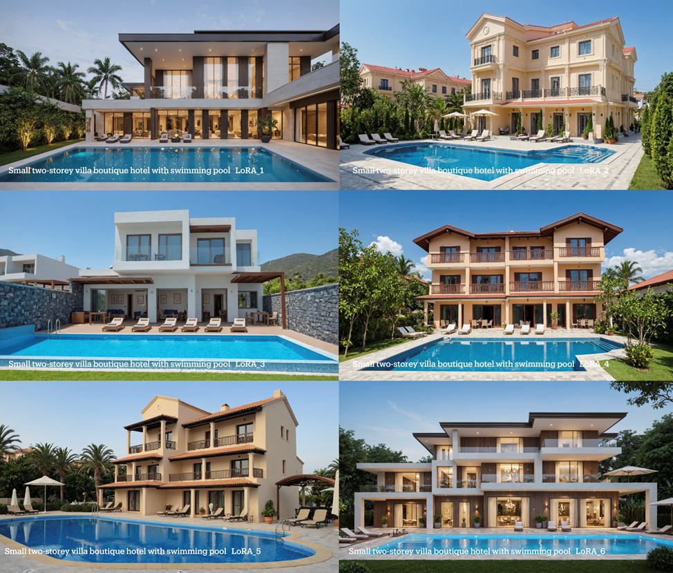 Как искусственный интеллект помог сделать проект Белокурихи Горной - 10 Как искусственный интеллект помог сделать проект Белокурихи Горной - 10