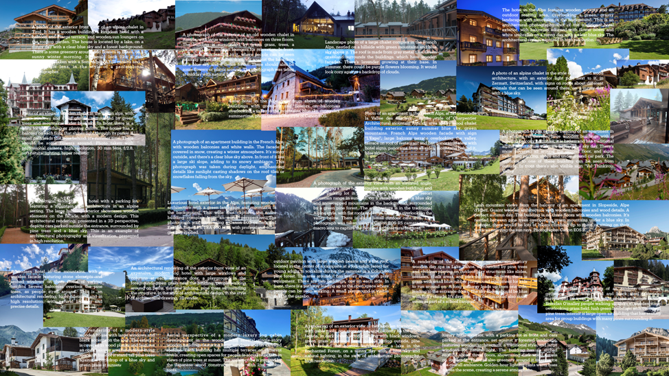 Как искусственный интеллект помог сделать проект Белокурихи Горной - 9 Как искусственный интеллект помог сделать проект Белокурихи Горной - 9