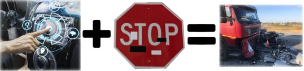 Как обмануть всевидящее око: 3 забавных трюка, которые сведут с ума любой ИИ - 2