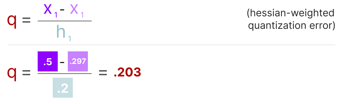 Квантование в картинках: раскрываем тайны сжатия LLM - 40