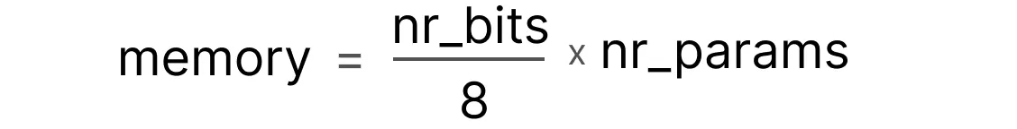 Квантование в картинках: раскрываем тайны сжатия LLM - 8