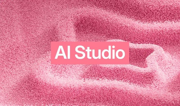 От небольшой мастерской к ML-фабрике: как мы Yandex AI Studio пересобирали - 1