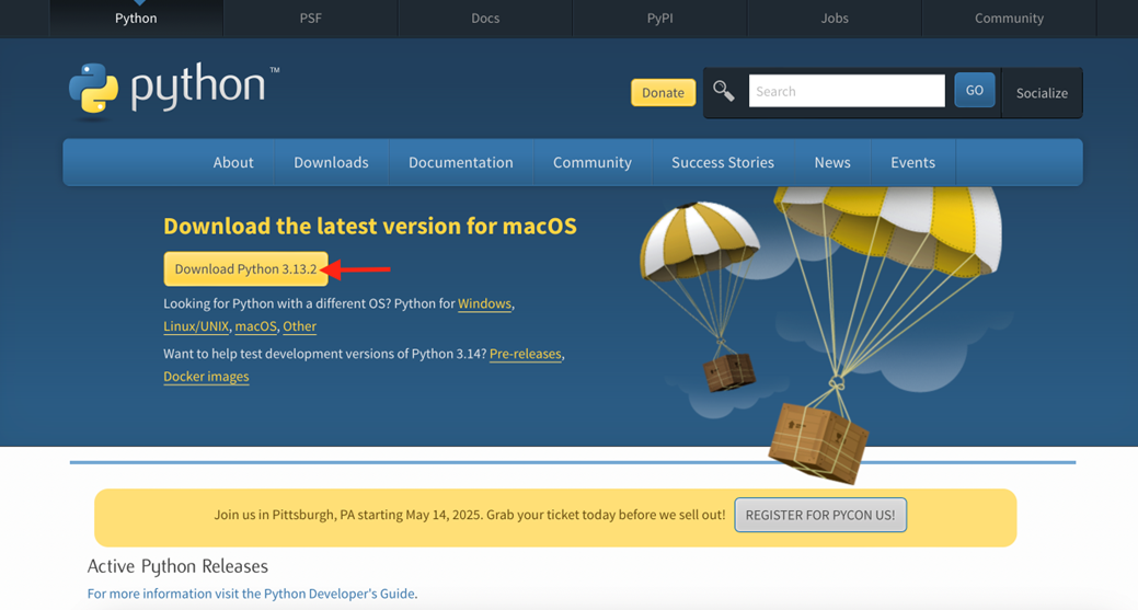 Собственный ИИ локально, бесплатно и без GPU - 5