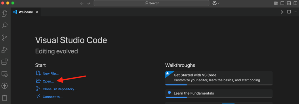 Собственный ИИ локально, бесплатно и без GPU - 7