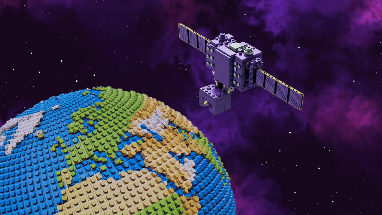 Banking-as-a-Service на практике: как встроить финансы в свой продукт без лицензии ЦБ - 1