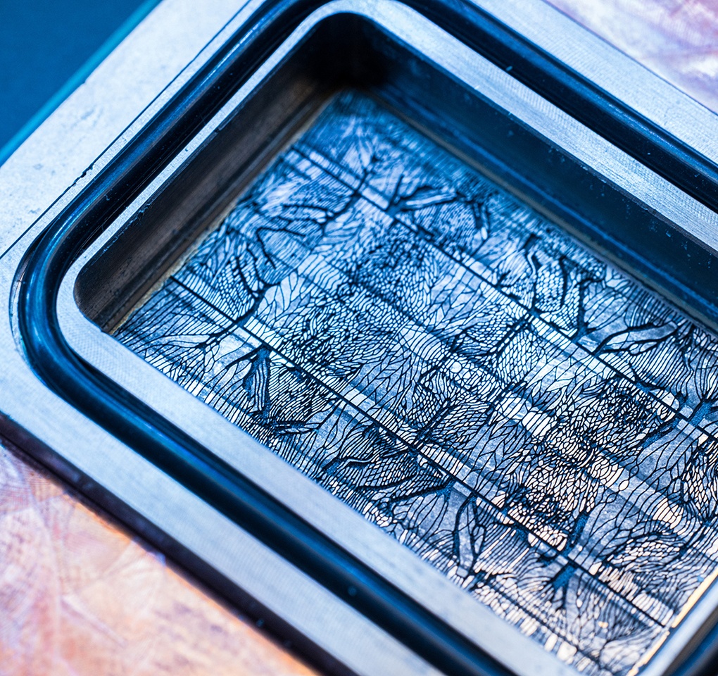 Microsoft внедряет микрофлюидику в охлаждение ЦОД для ИИ - 2