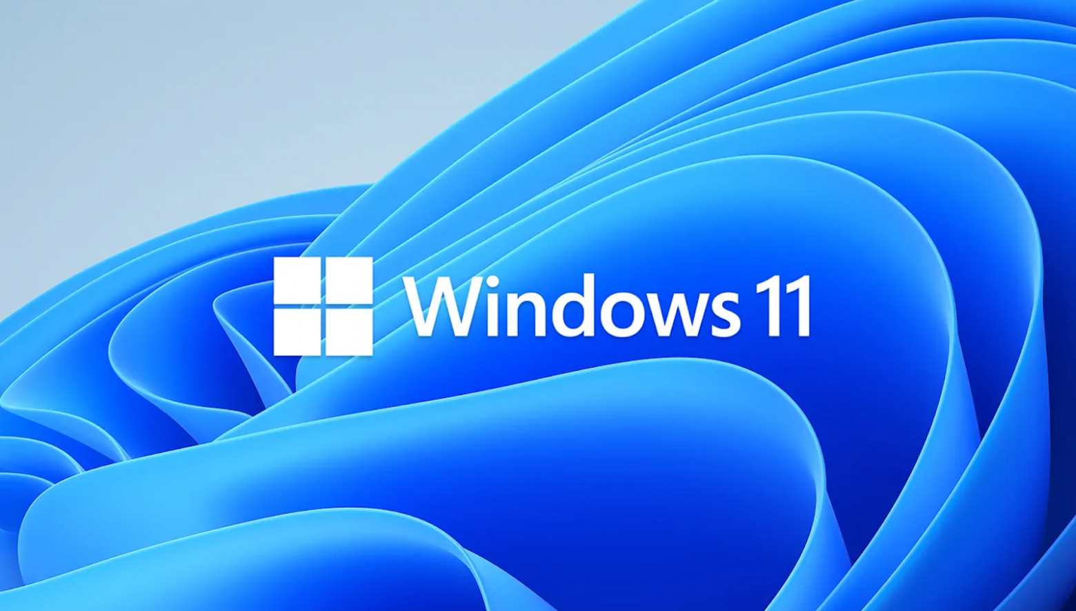 Переход на Windows 11 просто неизбежен.