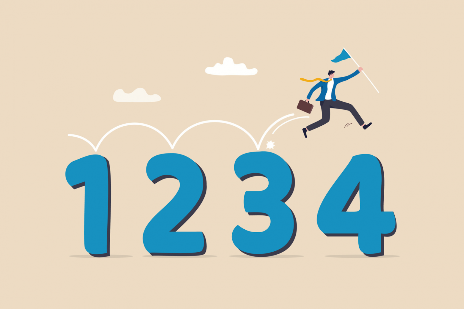 Как в России получить деньги на разработку ПО или сервиса в 2025 году - 12