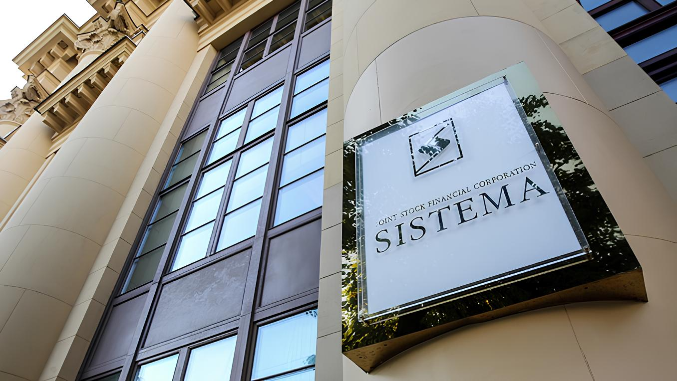 Как в России получить деньги на разработку ПО или сервиса в 2025 году - 6